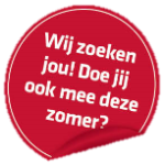 Wij_zoeken_jou